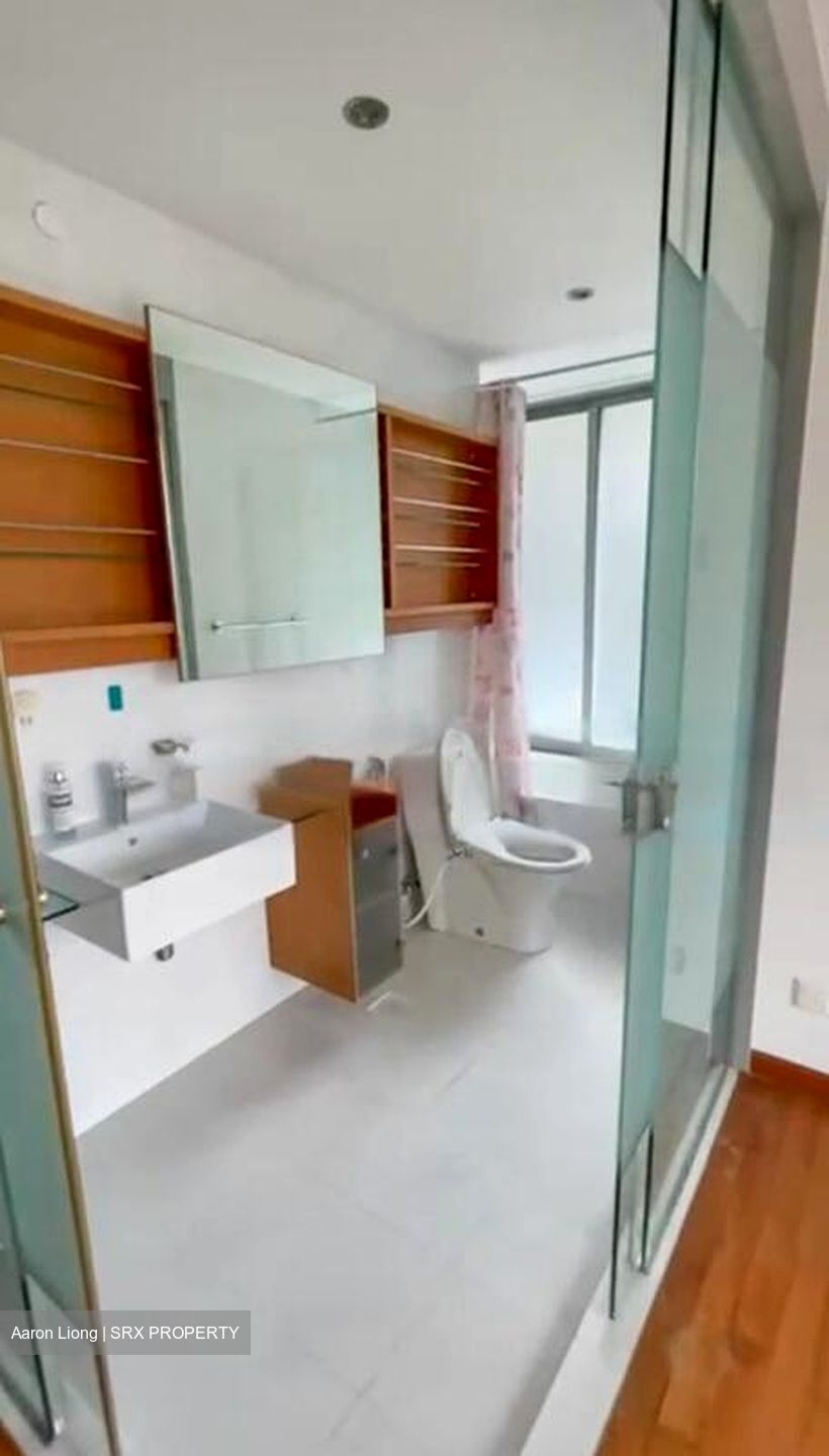 Leonie Suites (D9), Apartment #483345261